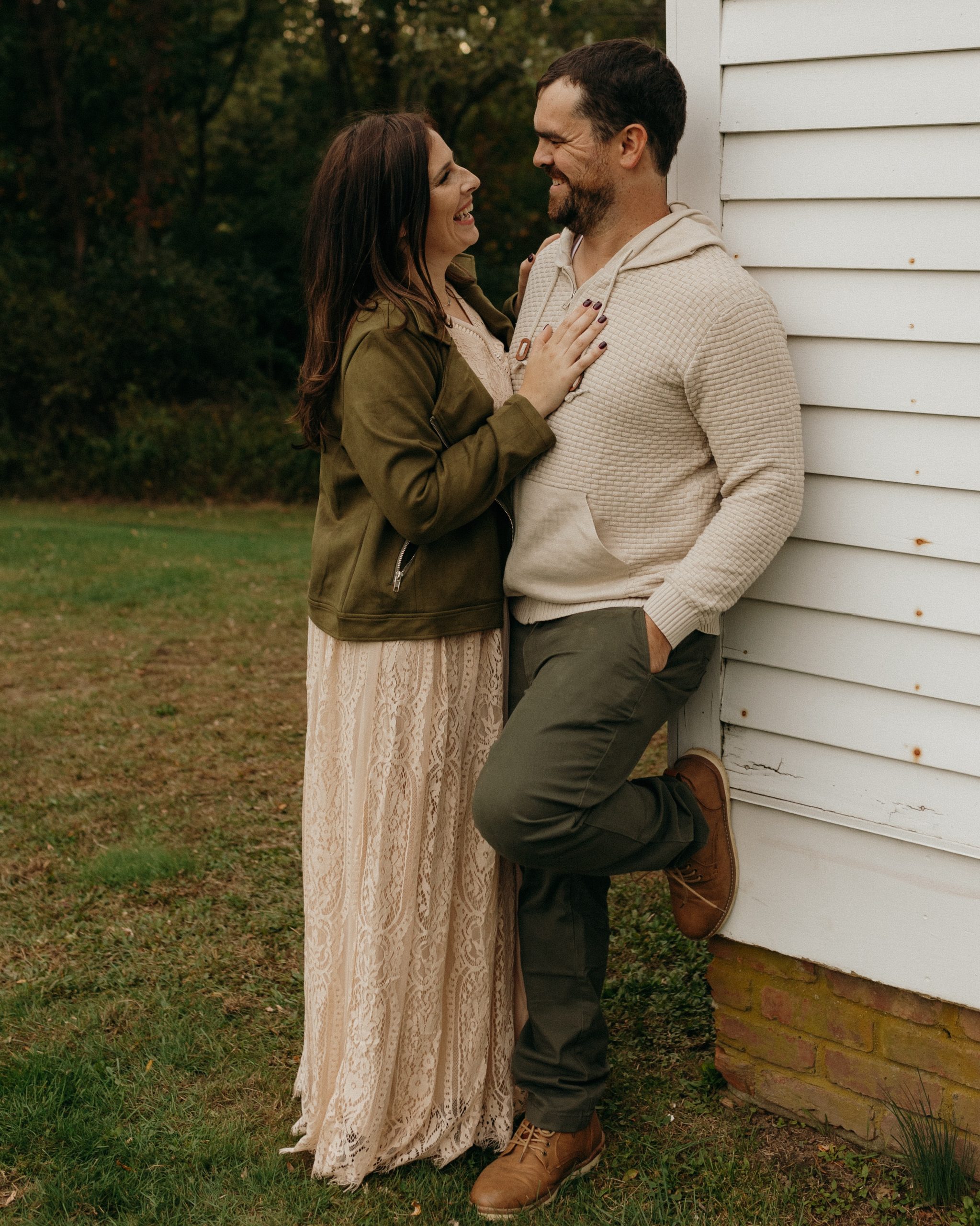 From Loss to Light: Navigating Infertility, Loss, NICU and Beyond Image
