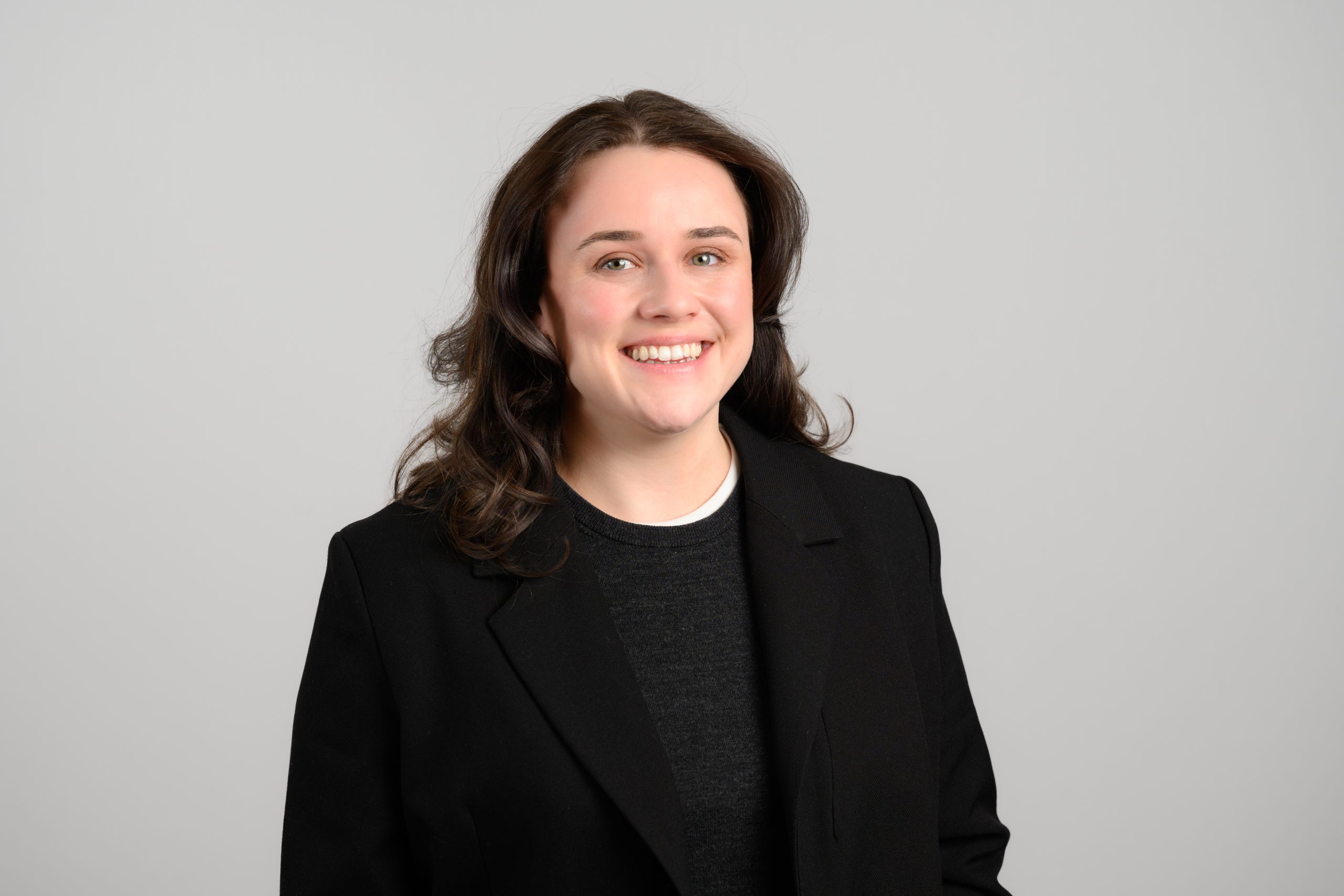 Clinical Negligence Claims – Seeking Answers After a Loss Image