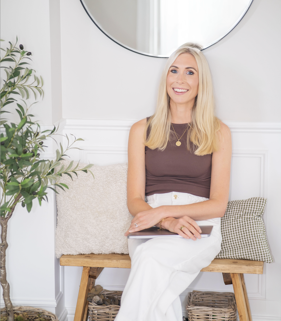 10 Questions to Take to Your First Recurrent Loss Appointment Image