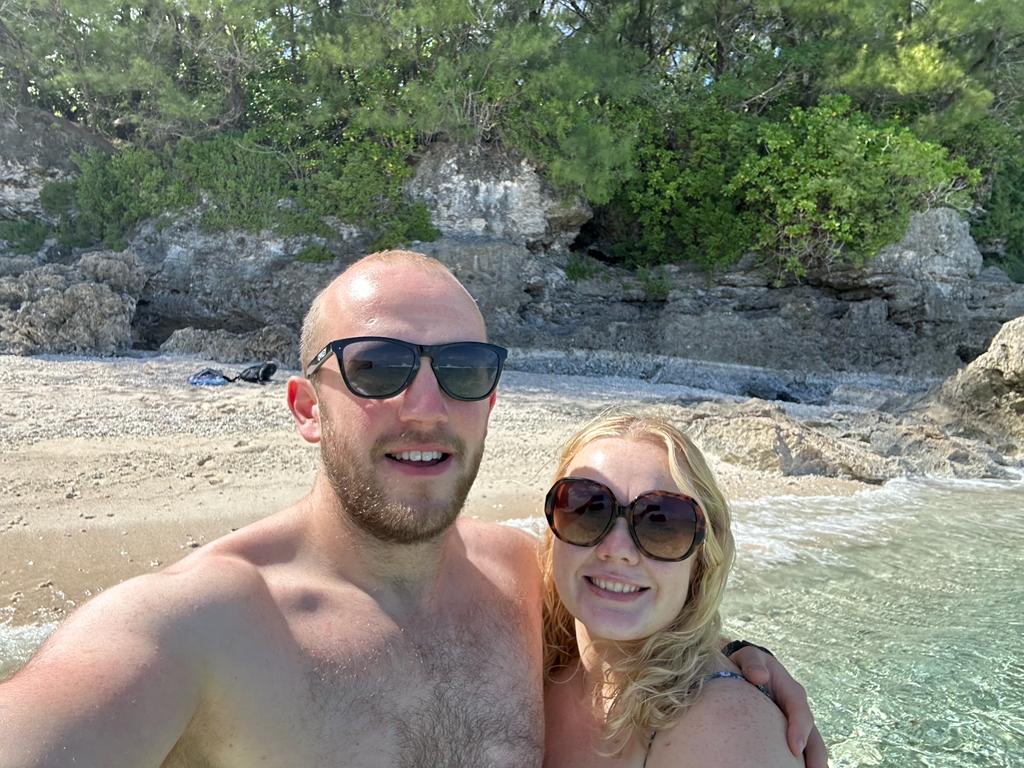 Unexplained, Unexplored: Finding Answers after Recurrent Loss Image