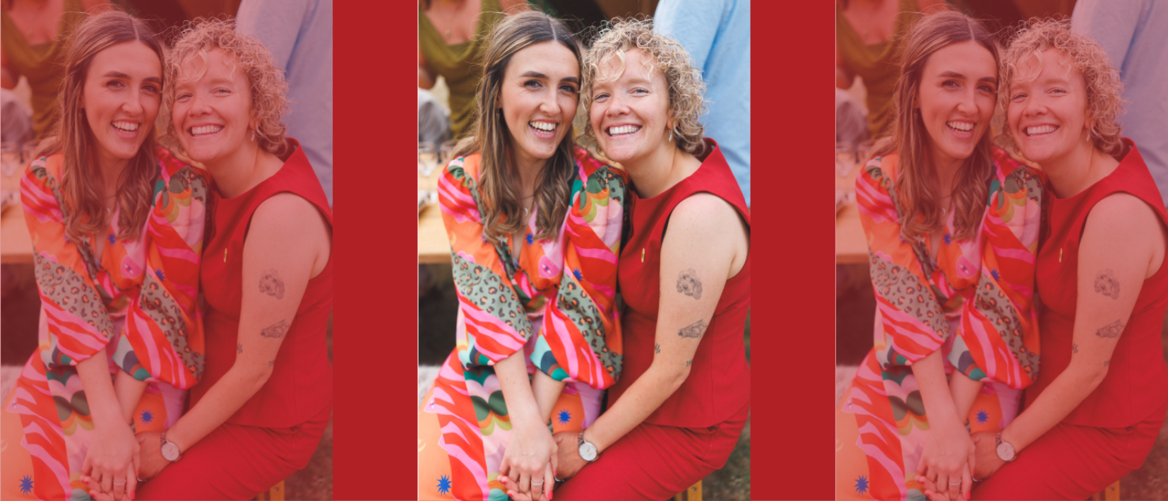 IVF & LGBTQ+ Image