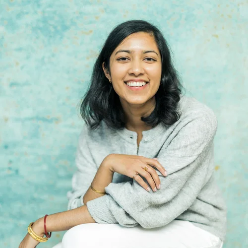Navigating Cultural Expectations During Pregnancy After Loss Image